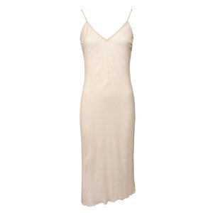 Anna Molinari Dress - Etsy