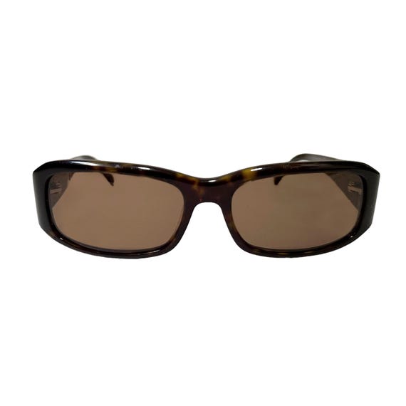 Vintage 00s 'prada' Sunglasses - Etsy Vintage 00s 'prada' Sunglasses - Etsy