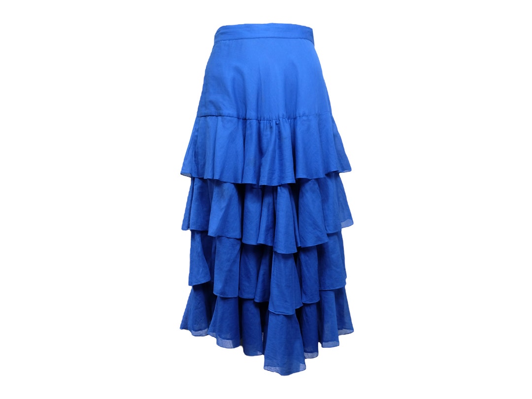 KENZO ’80 ヴィンテージ  スカート il_1080xN.5131724414_ead5.jpg