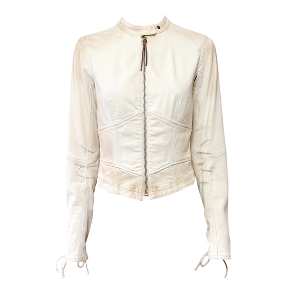 トップス 00s Prada sports long sleeve t shirt 00s Prada sports long sleeve t shirt