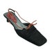 see more listings in the Schuhe section