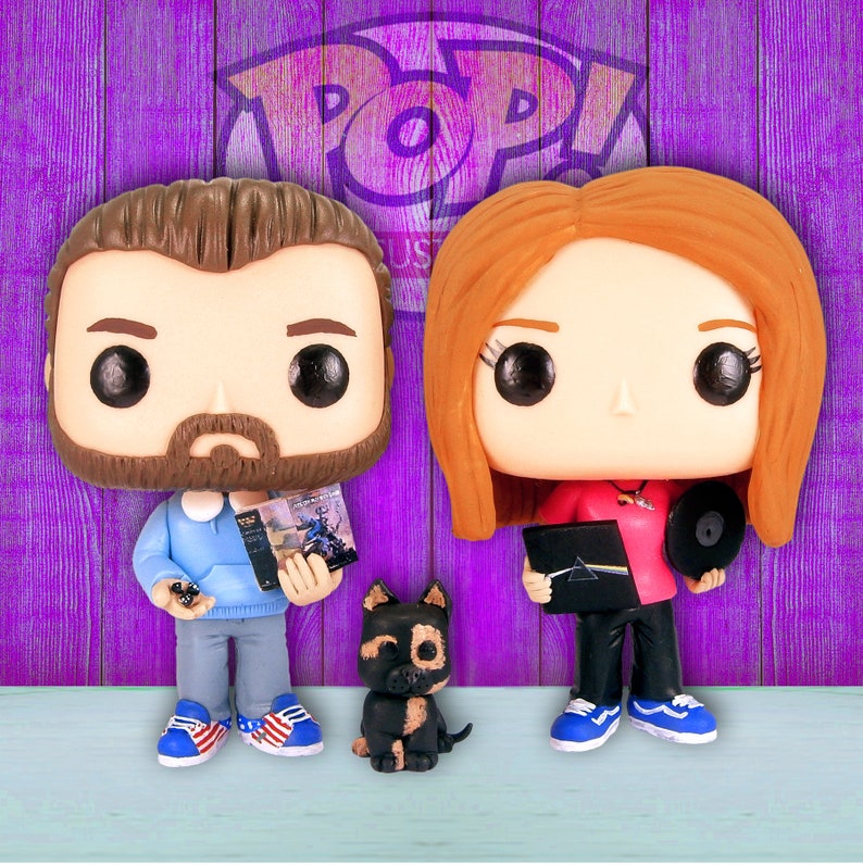 l with cake funko pop restock