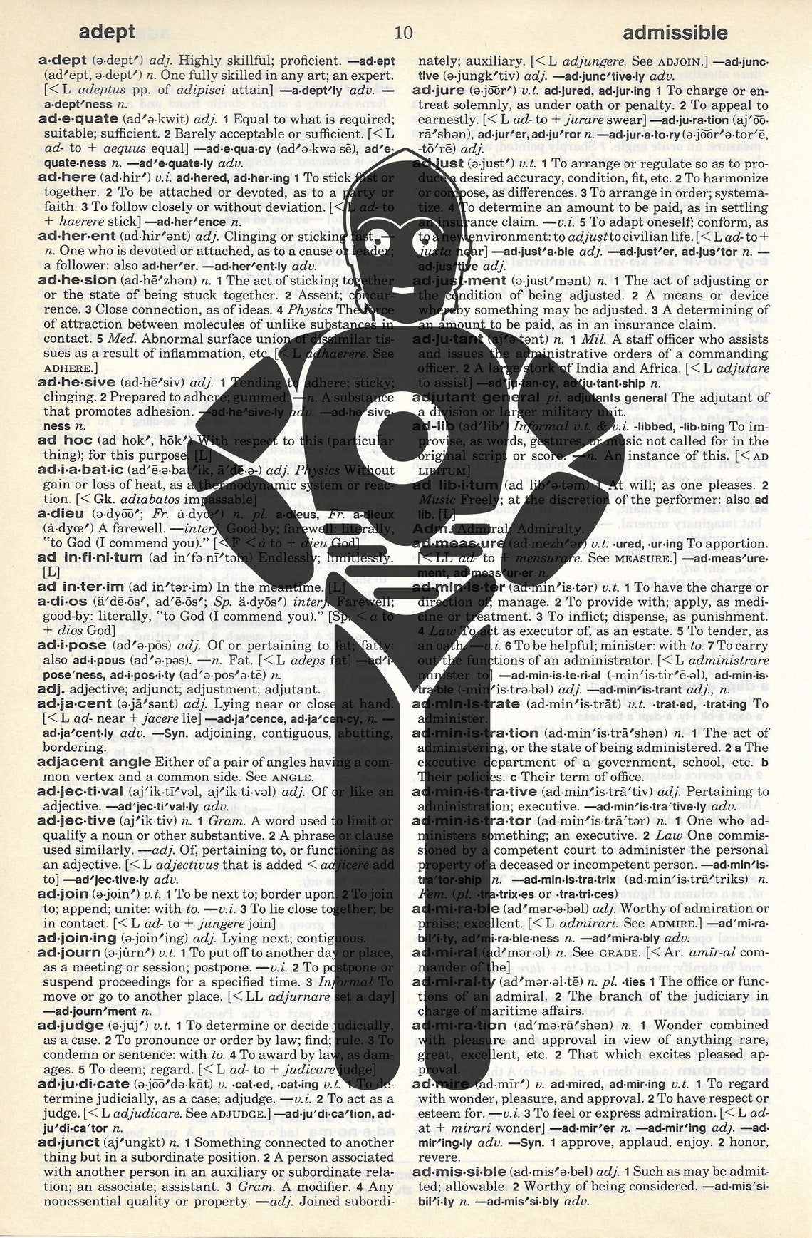 i am c3po book i am c3po book