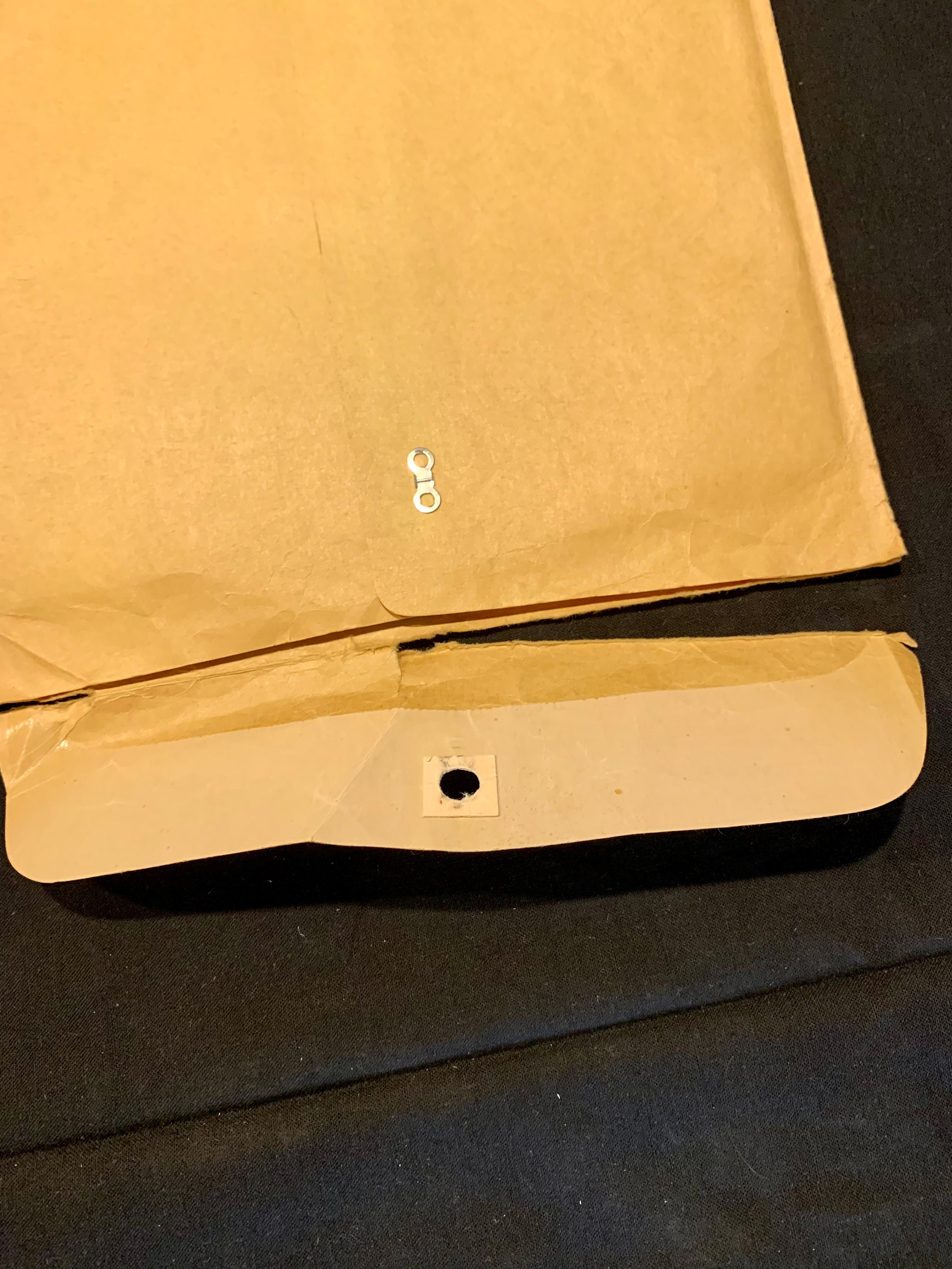 Colonial Spinning Wheel Blueprints Etsy