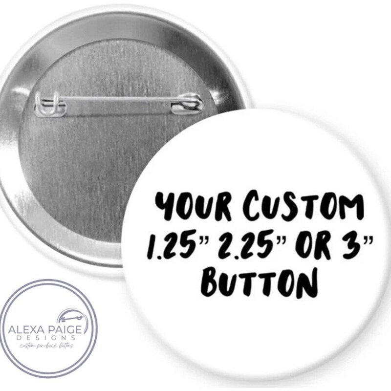 Number 3 Lapel Pin Etsy Number 3 Lapel Pin Etsy