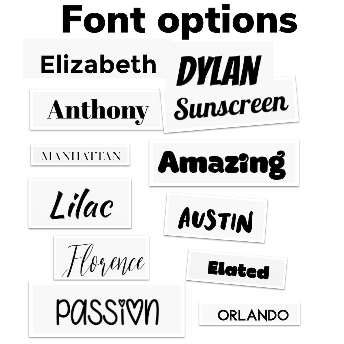 Custom Pin Buttons Personalized Pins Five Sizes Company Etsy