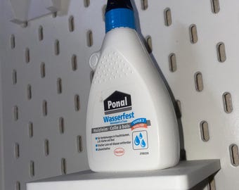 IKEA Skådis Regal Zubehör – Erweiterung & Organisation für Skadis Lochwand – Modernes Wandregal System