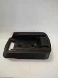 Black and Decker battery mount