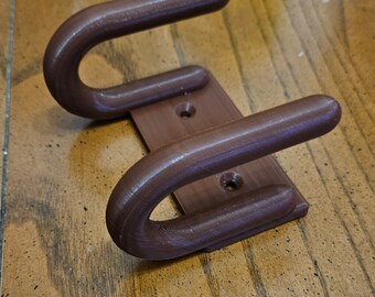 Harbor Freight Dolly Hook Etsy