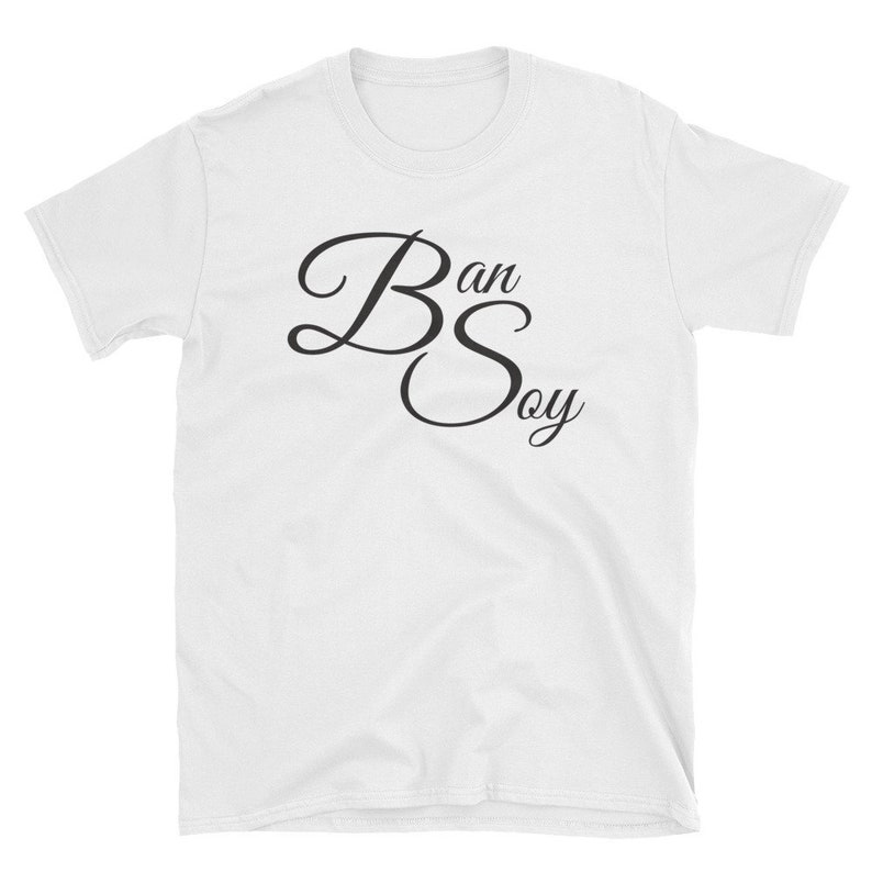 hilarious graphic tees