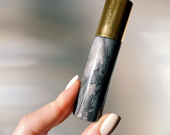 1 Essential Oil Roller Bottle