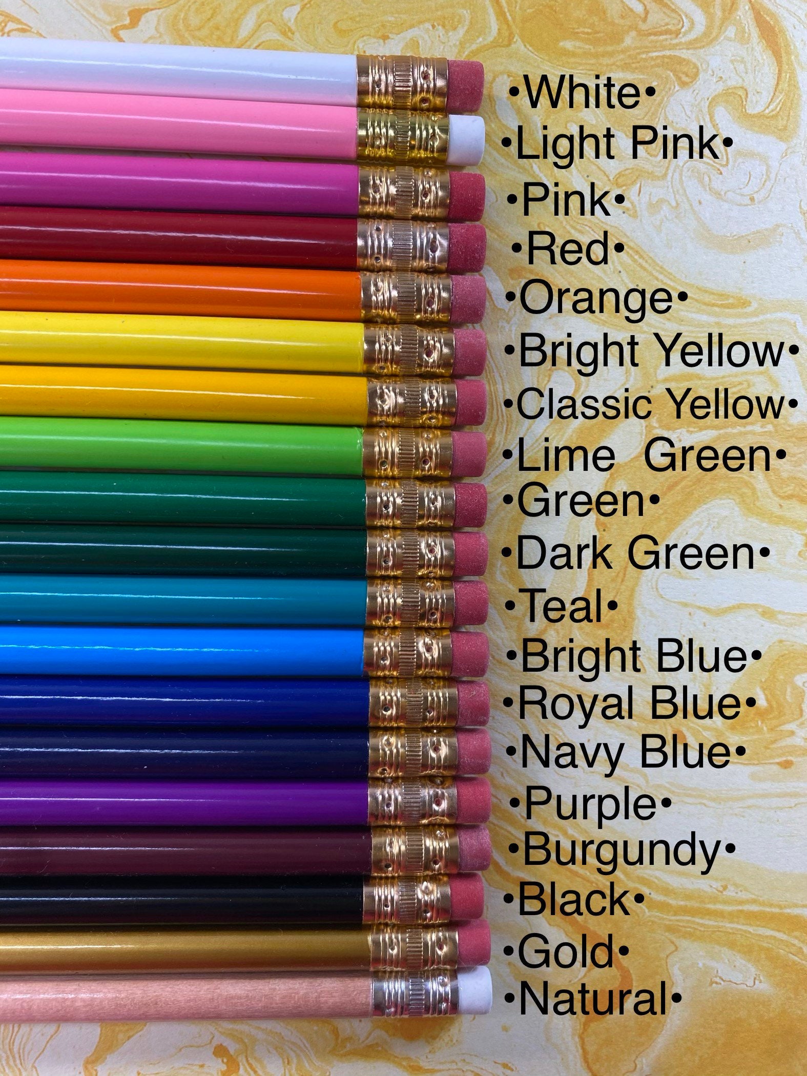 99 Recomended Pencil dark to light for Kids
