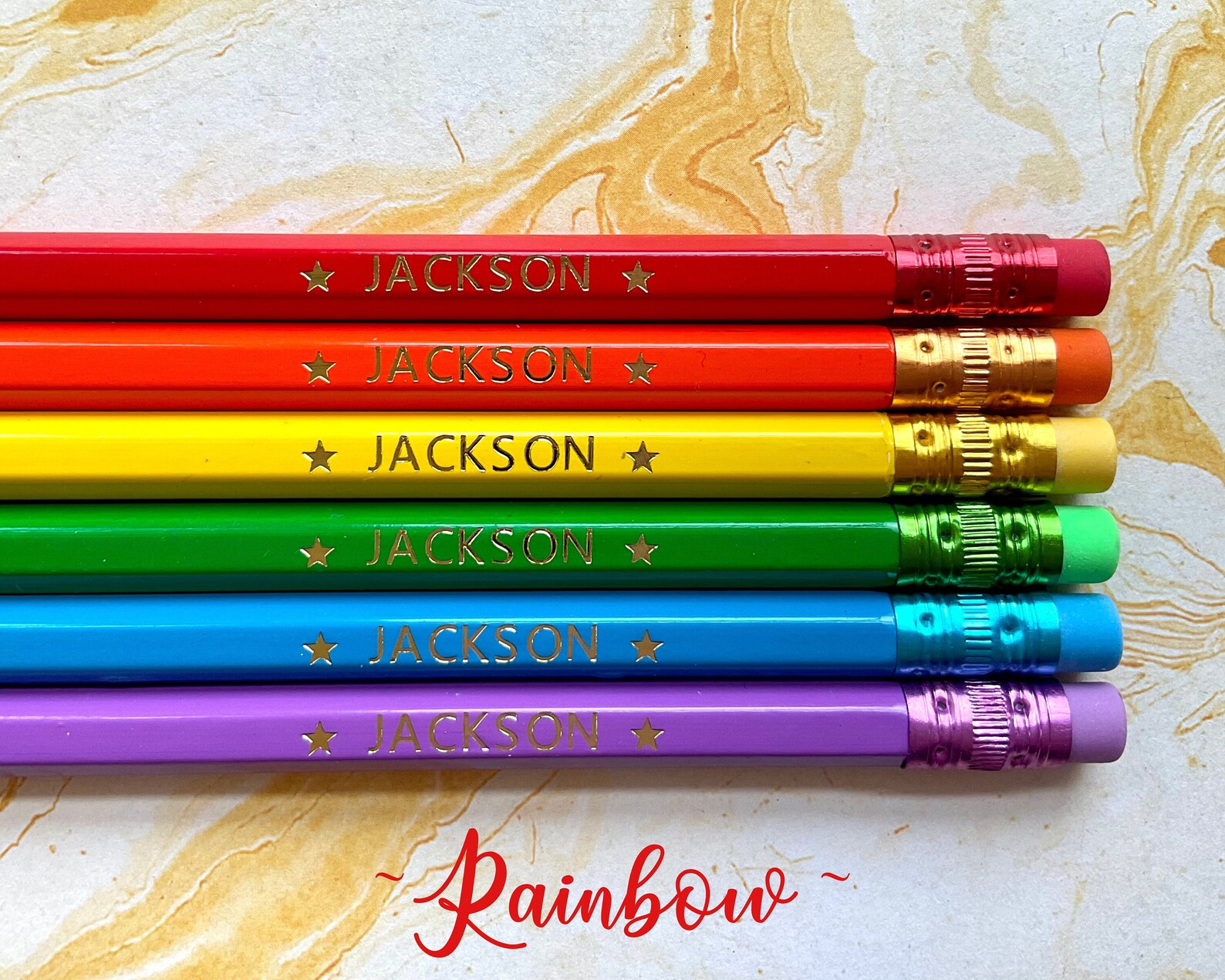 How To Make Money Selling Custom Pencil’s How To Make Money Selling Custom Pencil’s