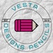 Vesta