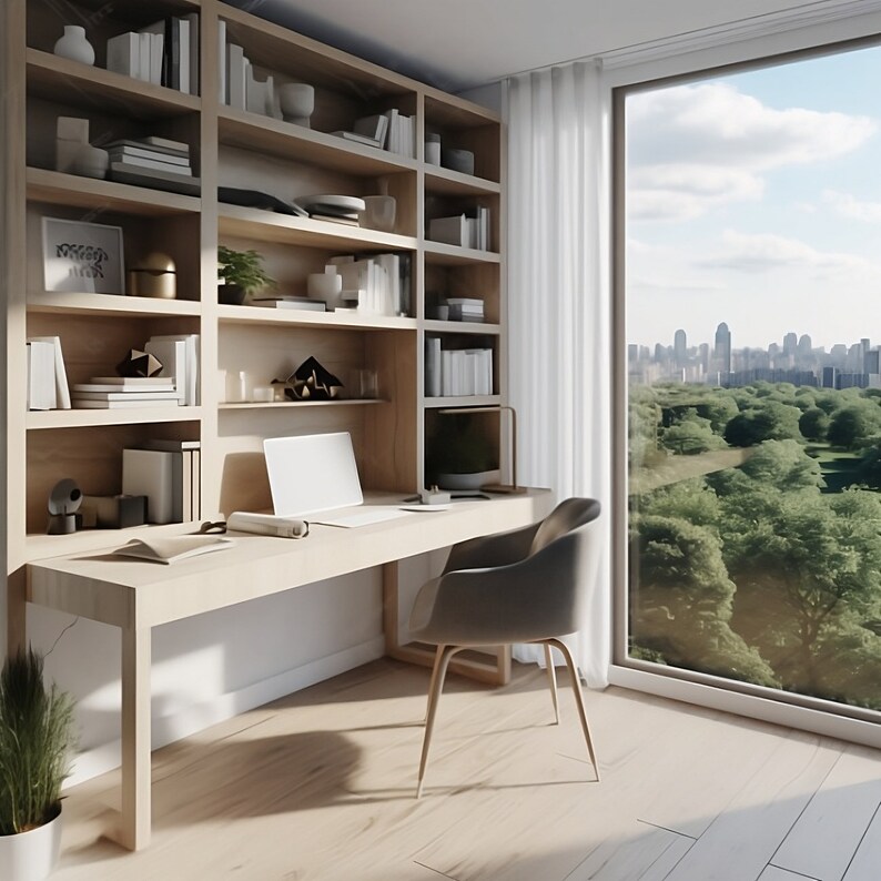 Zoom Background Image Zoom Meeting Virtual Meeting Etsy