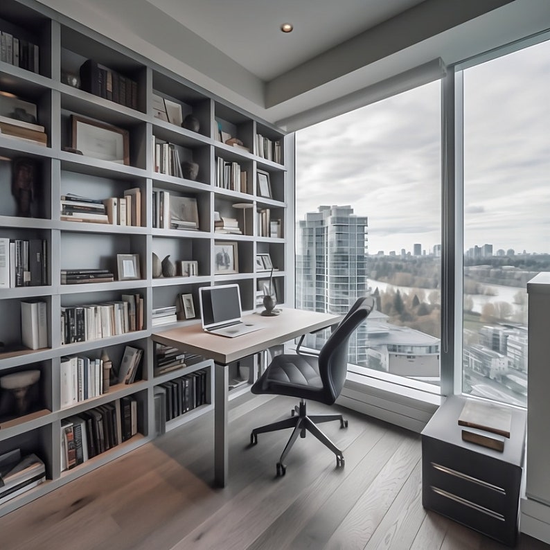 Zoom Background Image Zoom Meeting Virtual Meeting Etsy