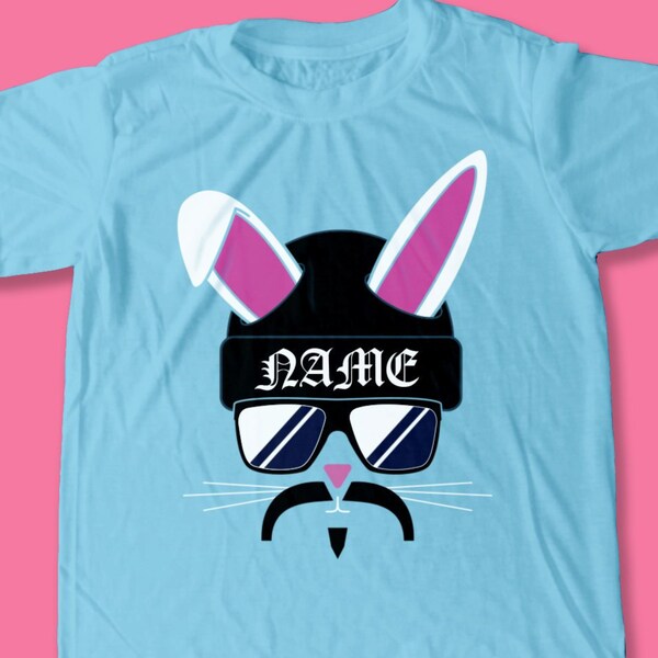 shine bike market price