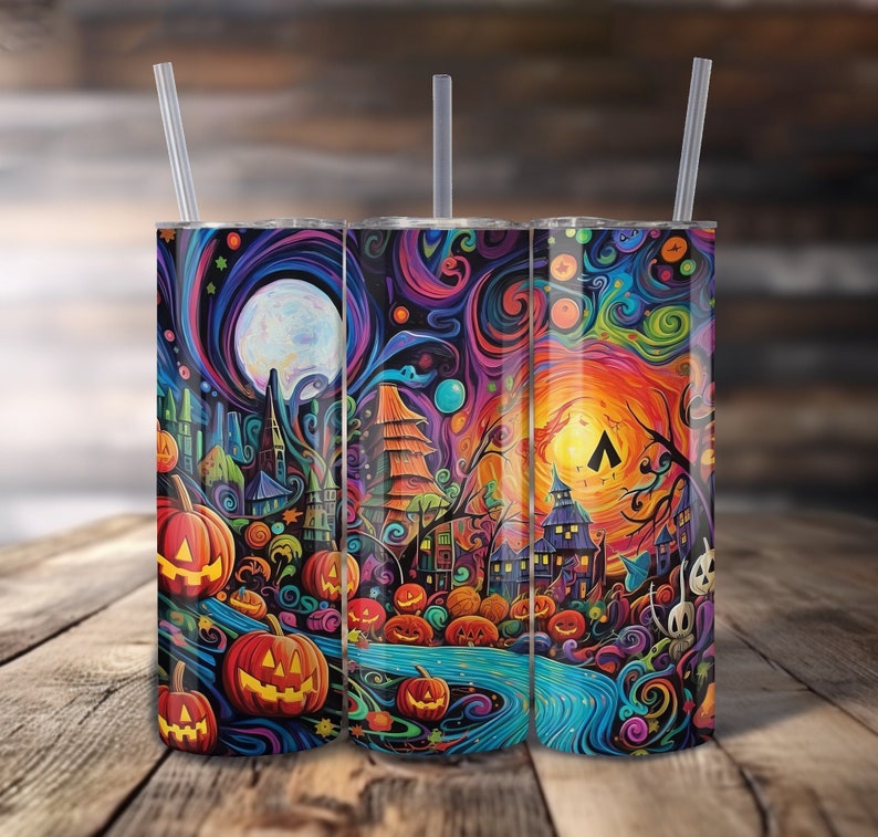 jack o lantern clipart jack o lantern clipart