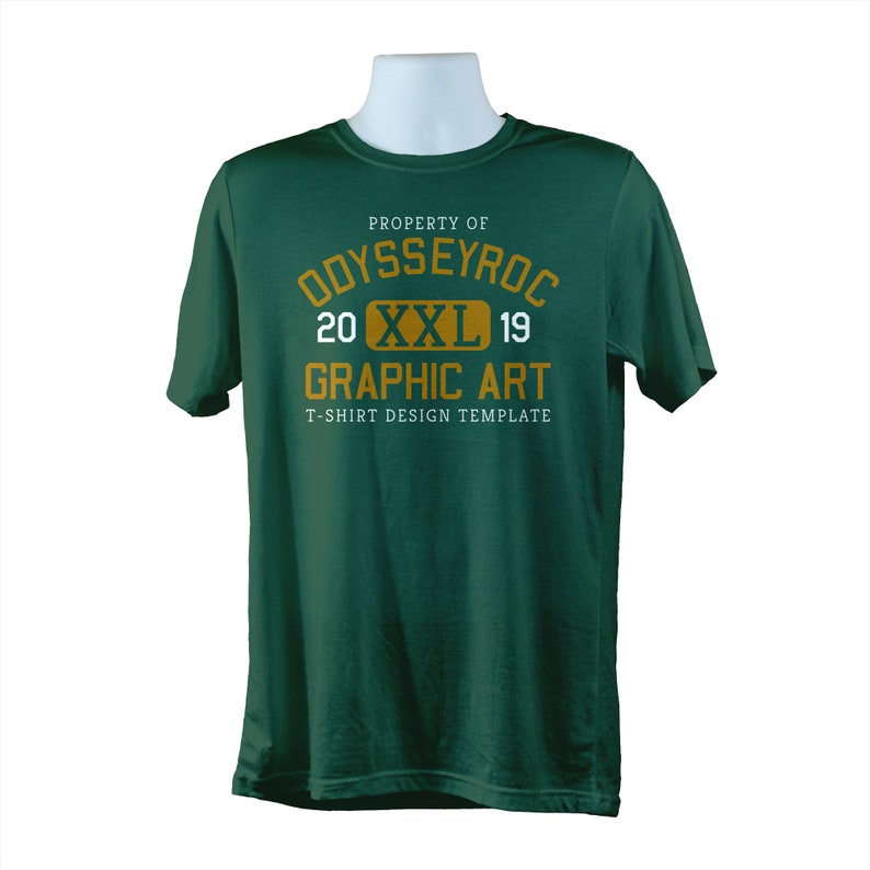 sydney kings t shirt