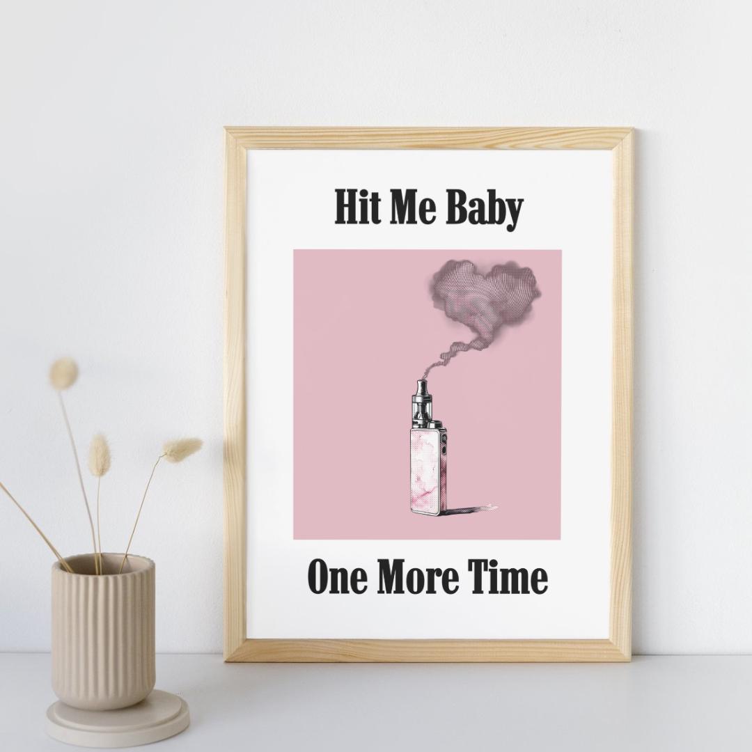 Vaping posters - Etsy France Vaping posters - Etsy France