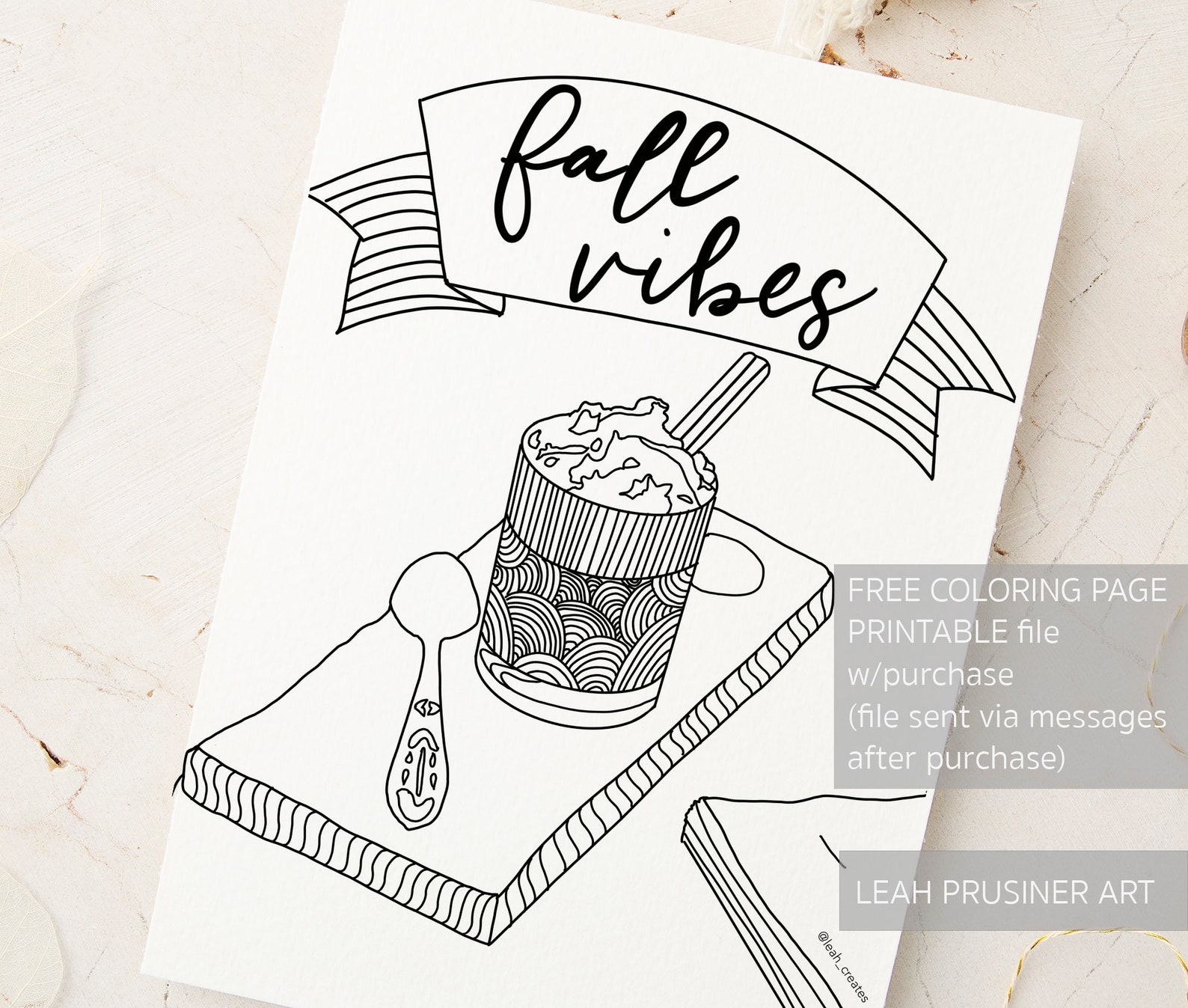 order resume online 8x10 prints