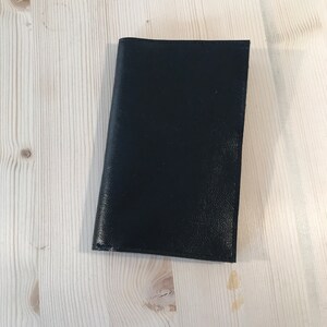 Protège Carte Grise