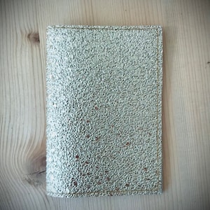 Porte carte
