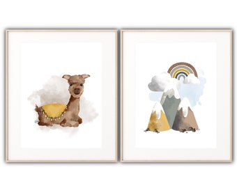 Illustration Enfant Etsy Illustration Enfant Etsy