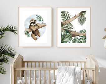 Illustration Enfant Etsy Illustration Enfant Etsy