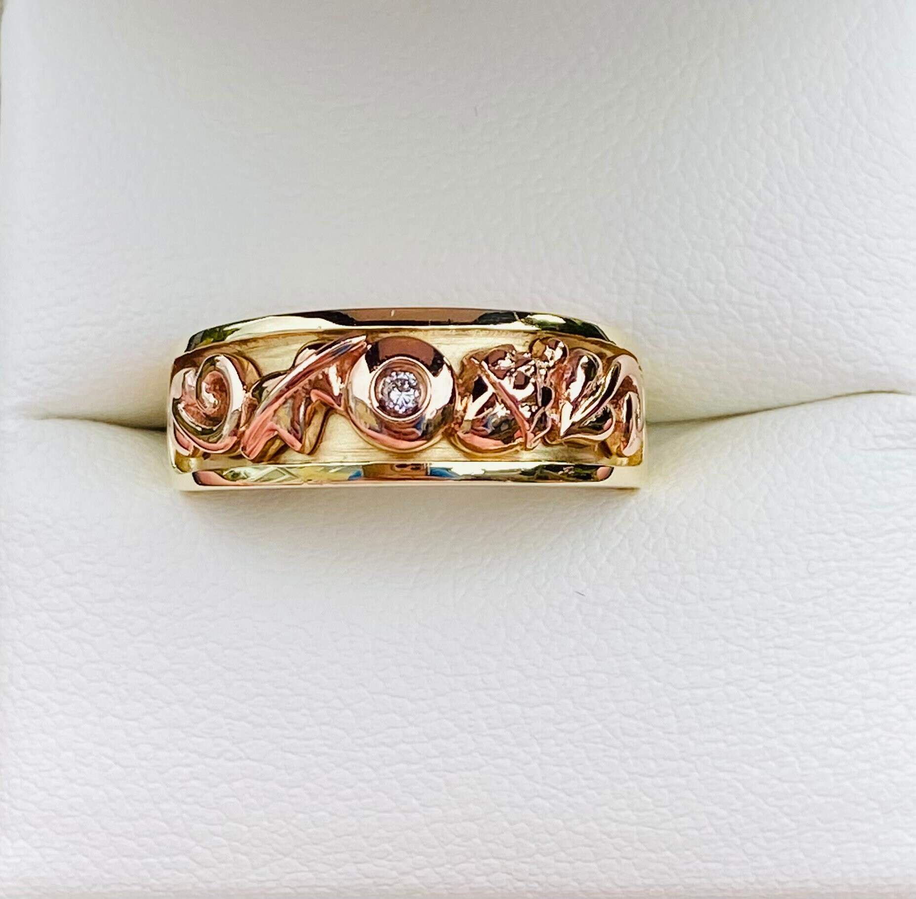 Clogau welsh on sale gold jewelry
