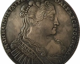 3793. 貴重品 1992年 ロシア アムールトラ 10ルーブル 海外硬貨 3793. 貴重品 1992年 ロシア アムールトラ 10ルーブル 海外硬貨