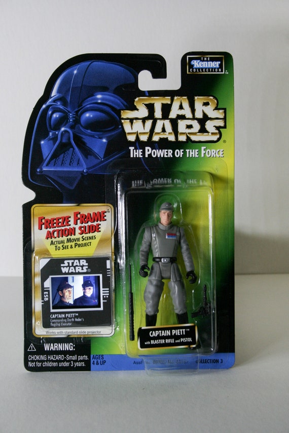potf figures