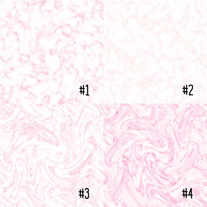 northside cubs jersey