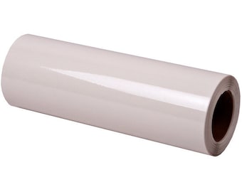 Heat Transfer Masking Tape, TTD Easy Mask, Masking Tape, HTV, Heat Transfer Vinyl, Pattern Vinyl, Printed HTV, Iron On, Printed Vinyl