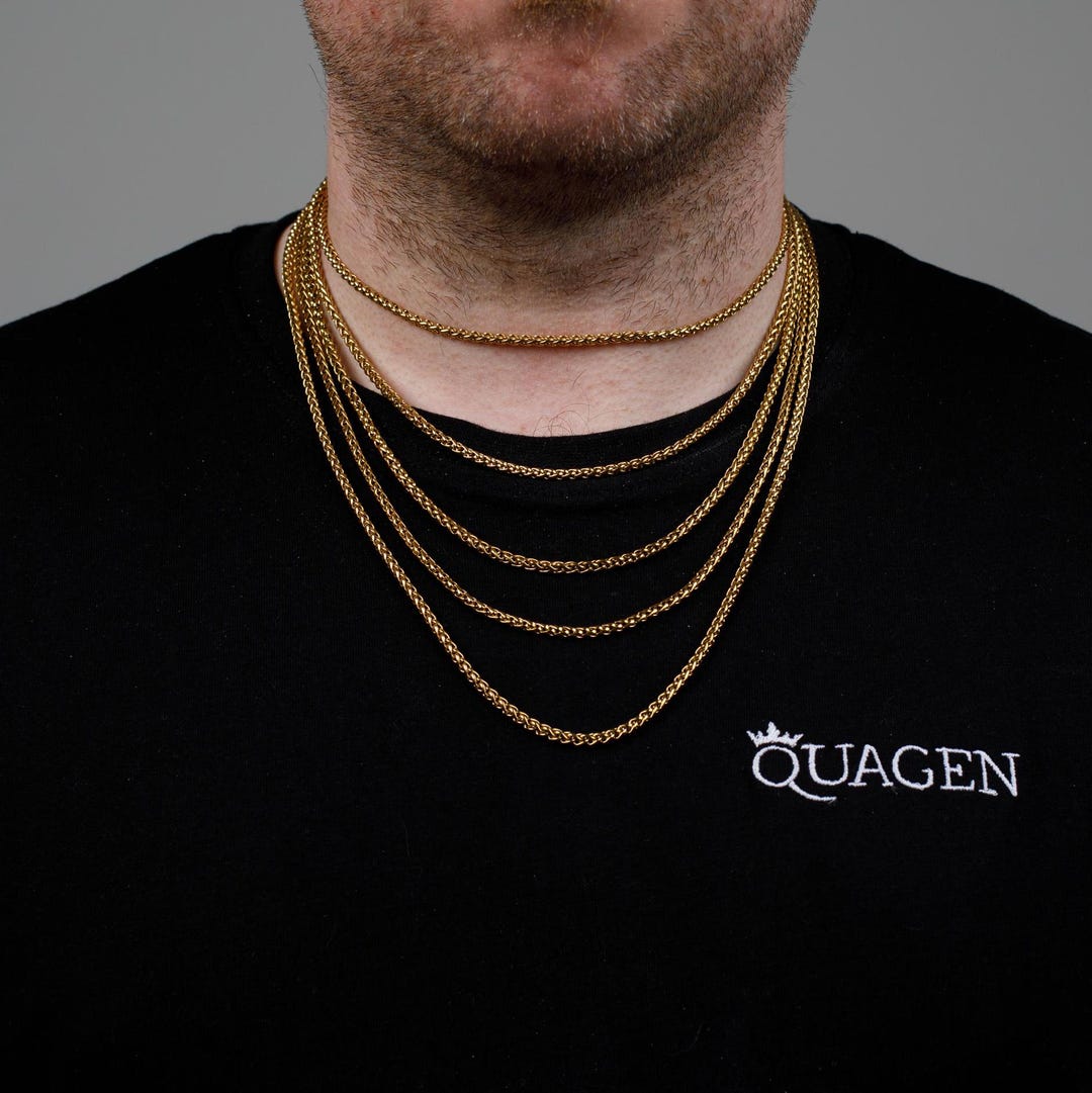 18K ゴールド チェーン ネックレス il_1080xN.6747988279_rafq.jpg