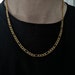 see more listings in the 4MM Chains section