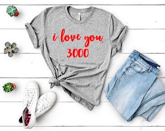 10 Regeln für die Datierung meines Sohnes T-Shirt