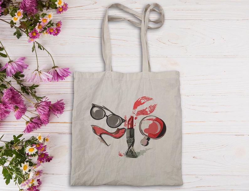 Drummer Personalised Tote Bag Shopper Thanks Amend Birthday Gift Band member
