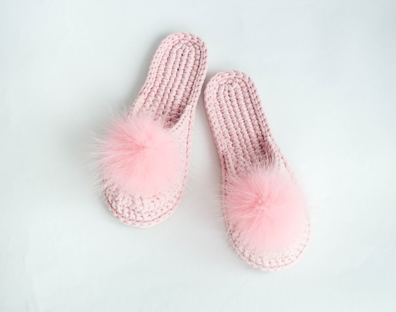 هذه الليلة يتيم الحلاق zapatillas novia pompon - spamwell.net