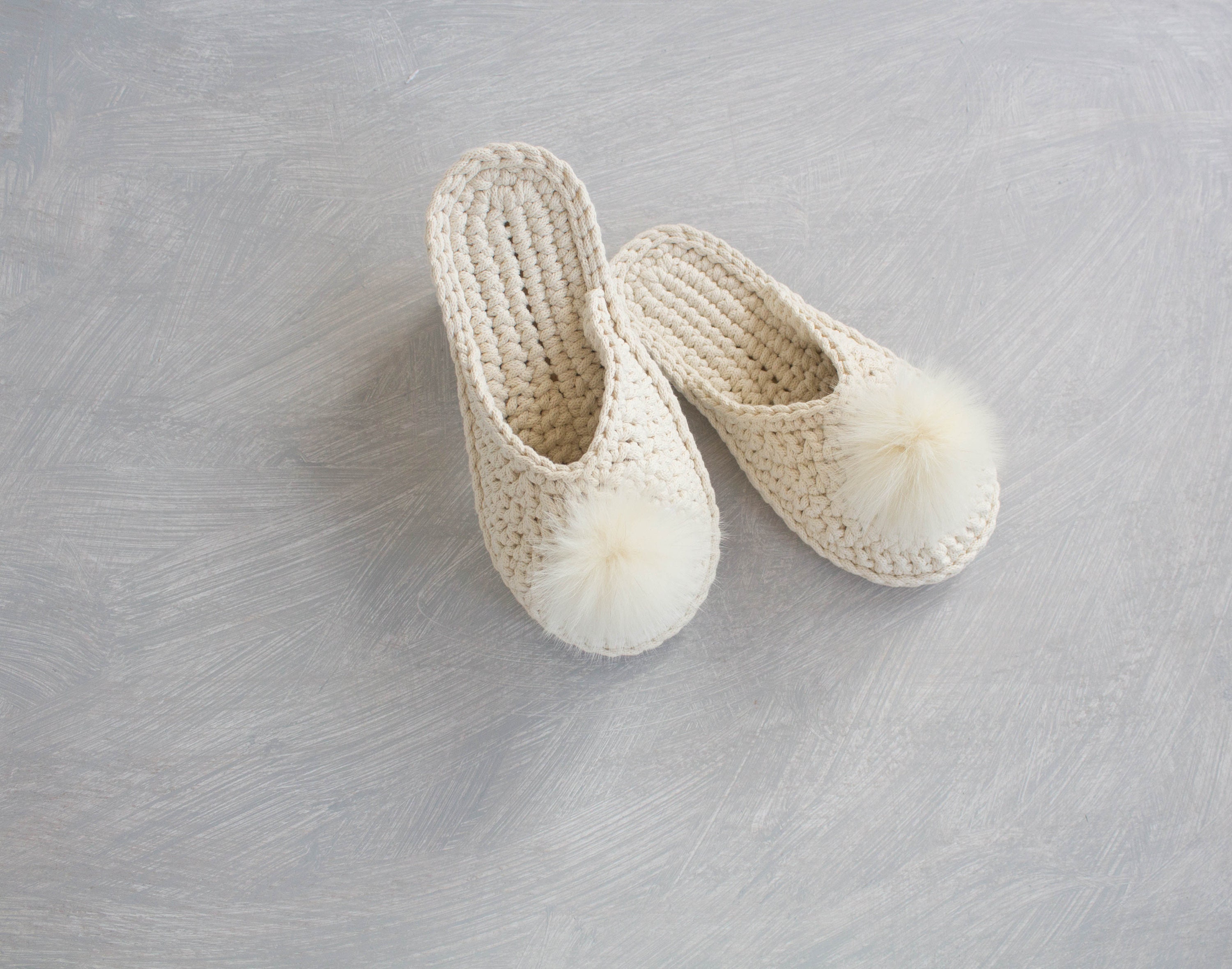 champion sliders for men