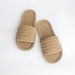 see more listings in the Slippers section