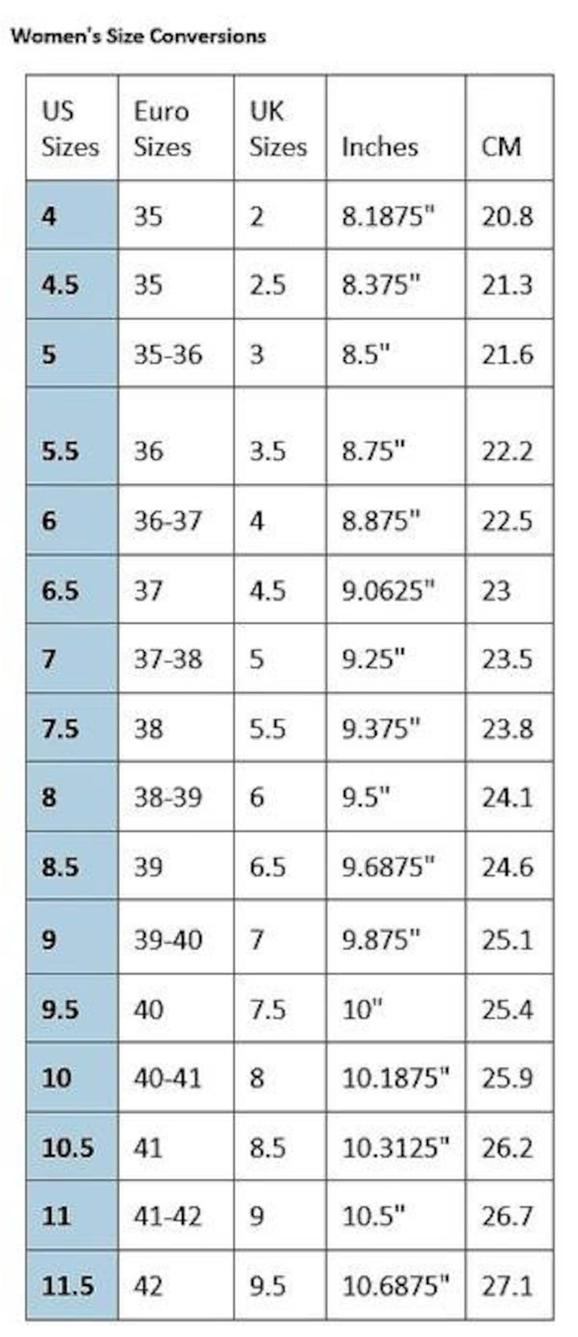 Slippers for women Indoor slippers Travel slippers Etsy