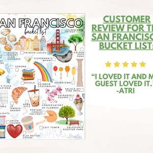 Seasonal Bucket List Bundle, Spring Summer Fall Winter Activities (4-List Pack) image 19