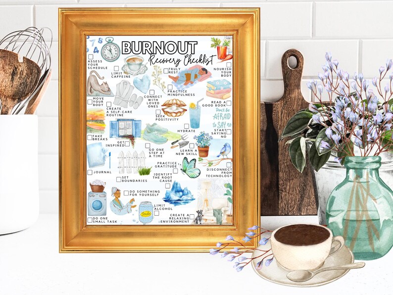 May include: A rustic wooden sign with the text "Welcome to our home" in a handwritten style. The sign is rectangular, with a distressed finish, and features a simple, inviting design. It's suitable for indoor or outdoor use.