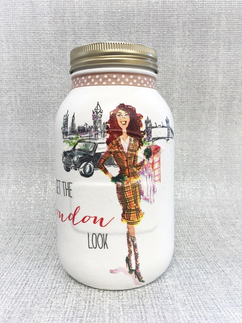 Money jars for adults - Hot video jars for adults Money