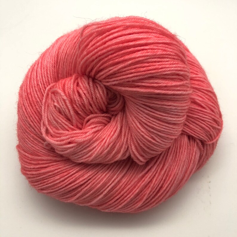 More Than Socks 2 Skeins 800 Meters Total Superwash Merino Etsy