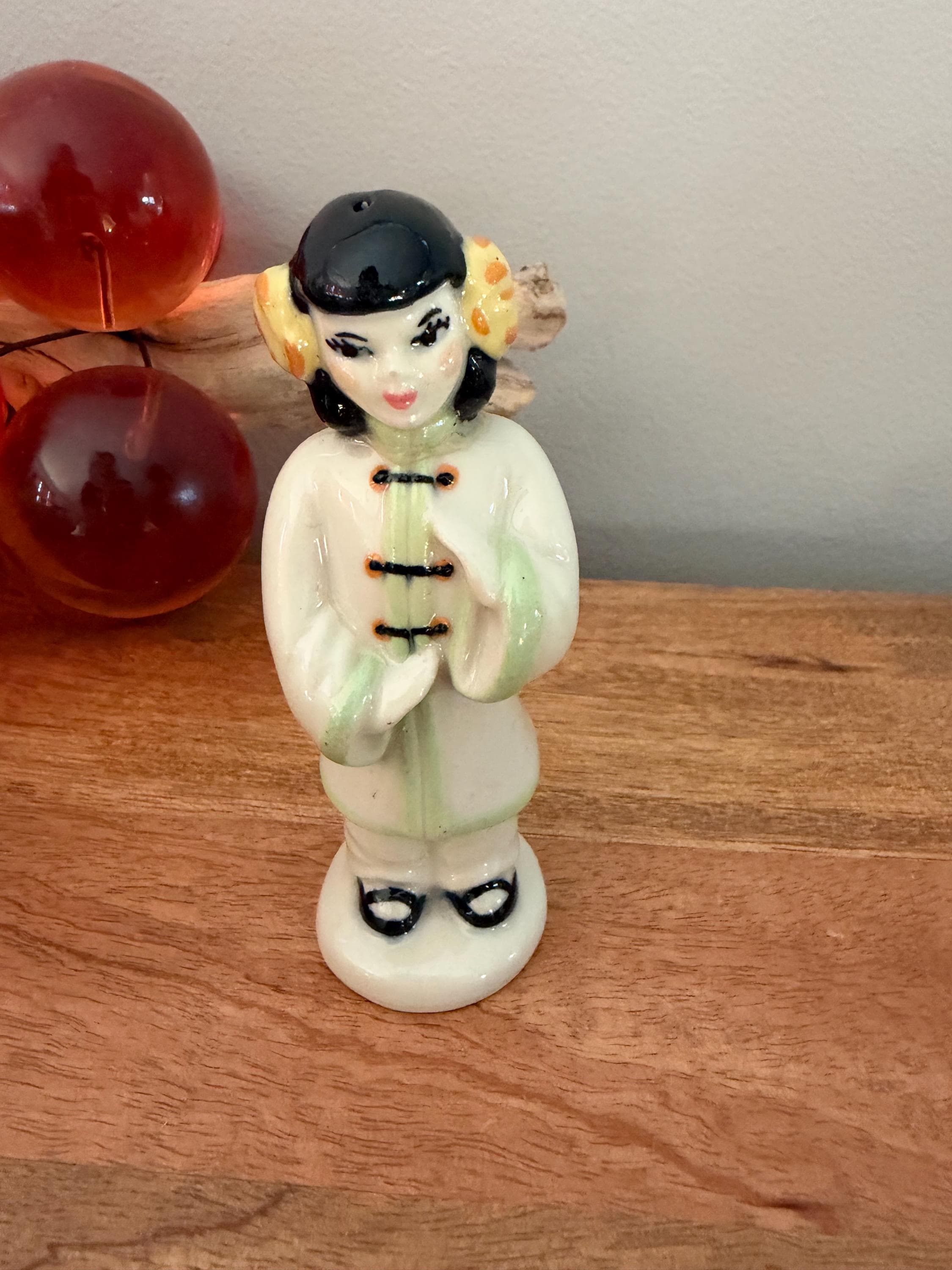 Vintage Ceramic Arts Studio - Etsy