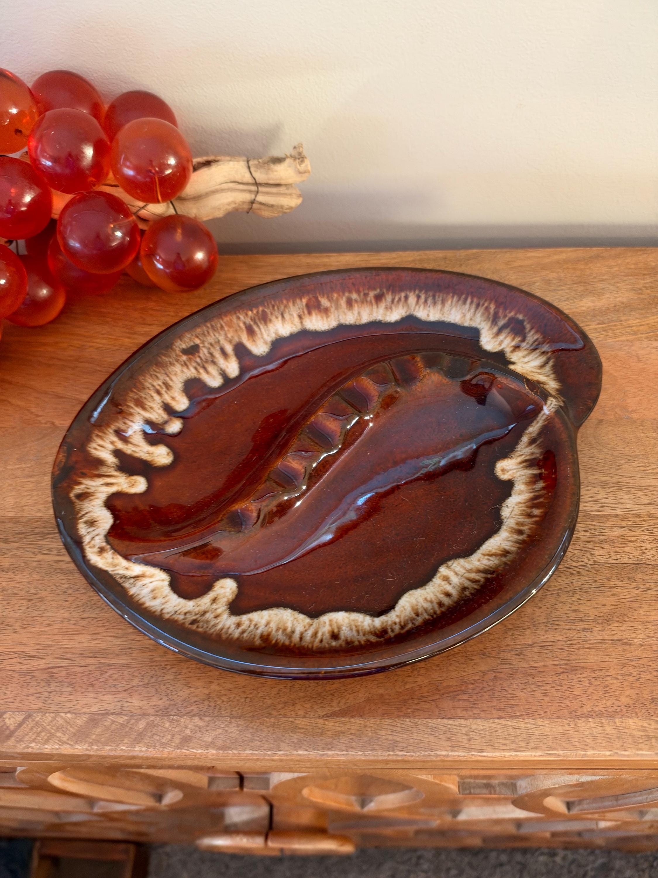 Atomic Ashtrays - Etsy
