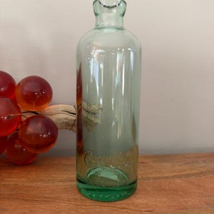 1979 Coca Cola - Etsy