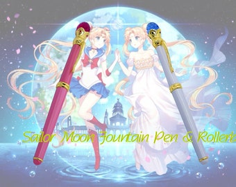Sailor Moon Usagi Tsukino Adult Face Mask Luna P Crescent Etsy Canada